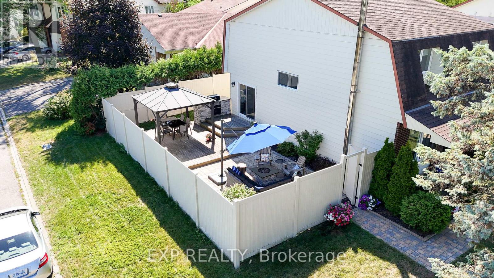 6084a Vineyard Drive, Ottawa, Ontario  K1C 2M5 - Photo 44 - X12443807