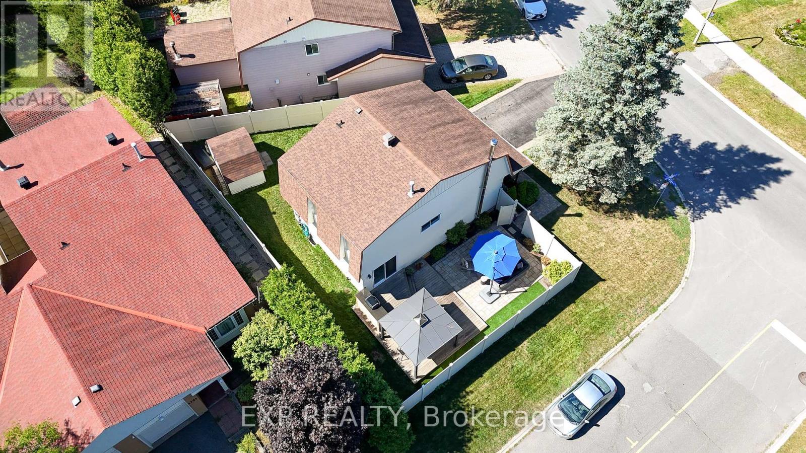 6084a Vineyard Drive, Ottawa, Ontario  K1C 2M5 - Photo 45 - X12443807