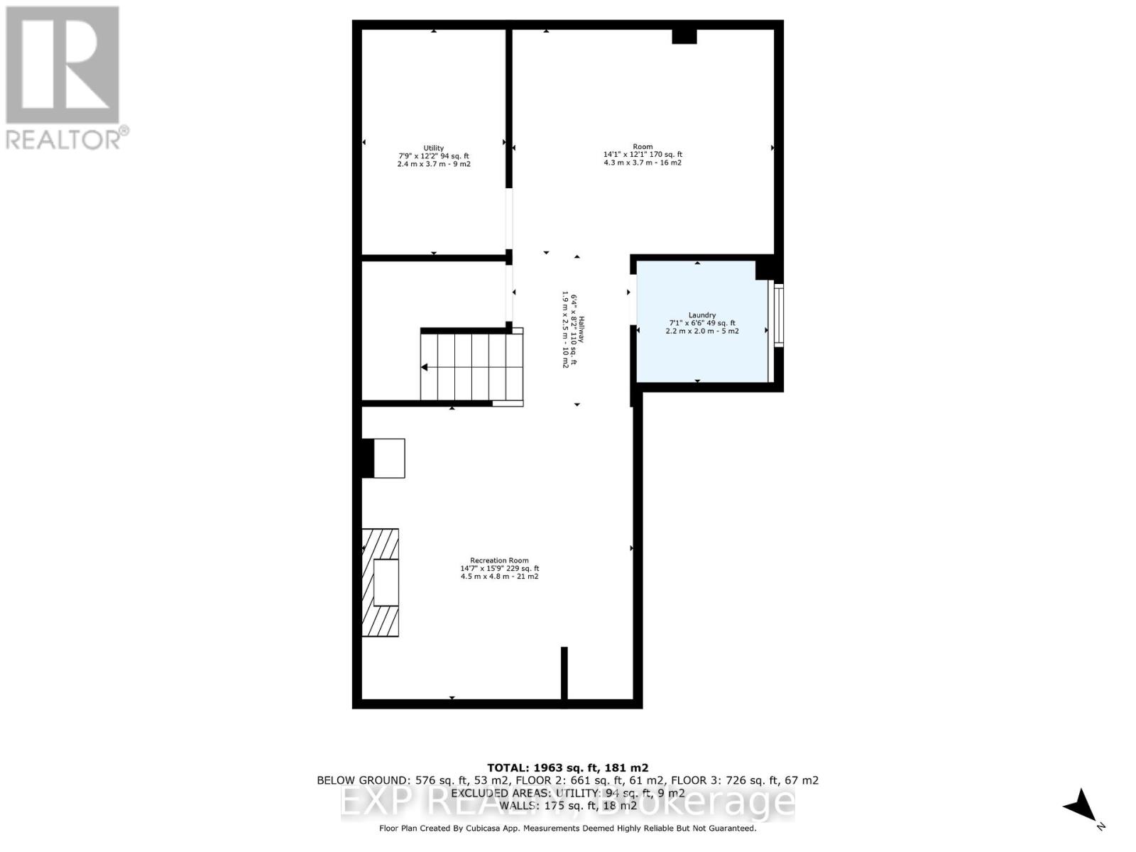 6084a Vineyard Drive, Ottawa, Ontario  K1C 2M5 - Photo 48 - X12443807