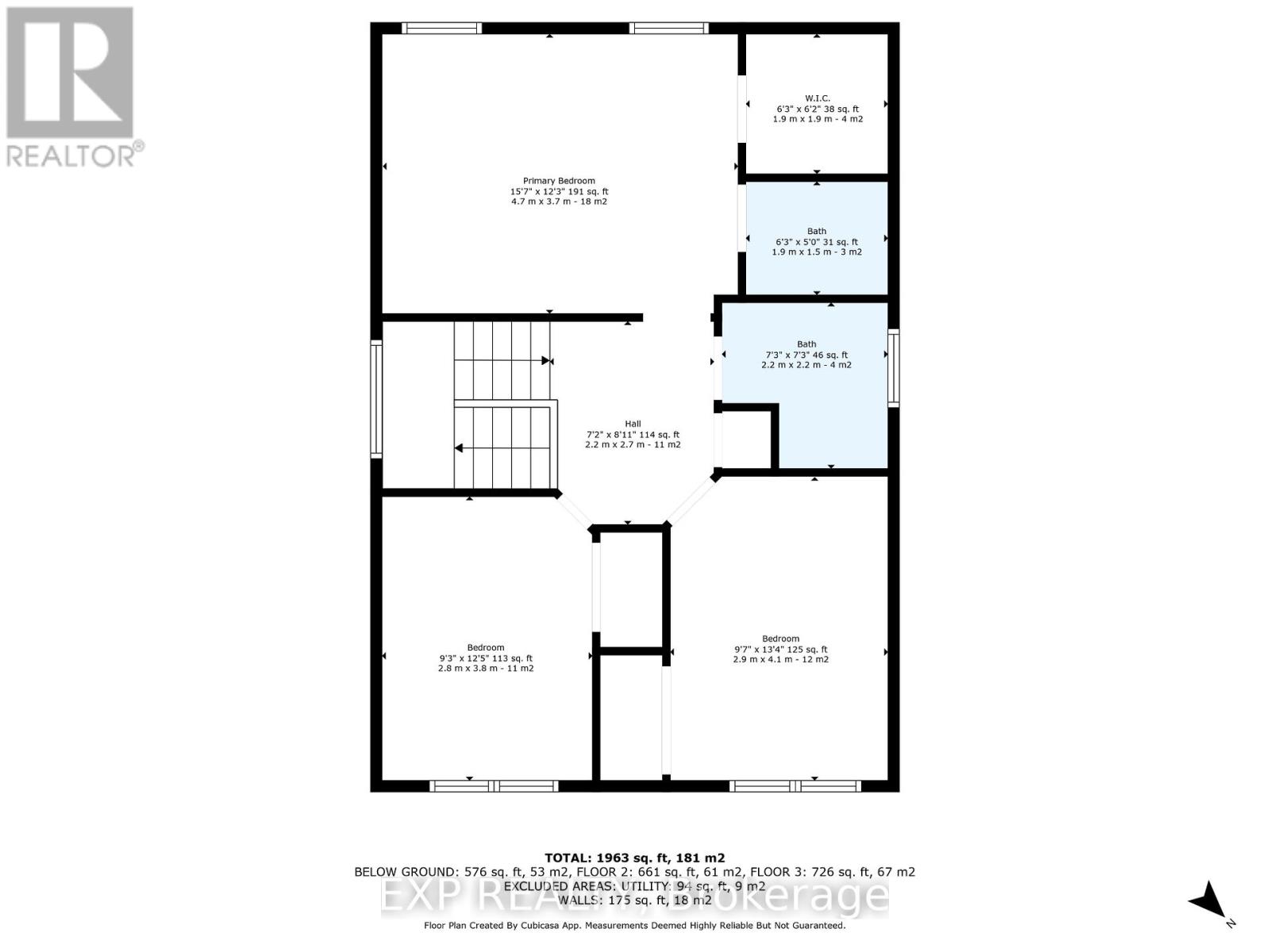 6084a Vineyard Drive, Ottawa, Ontario  K1C 2M5 - Photo 50 - X12443807