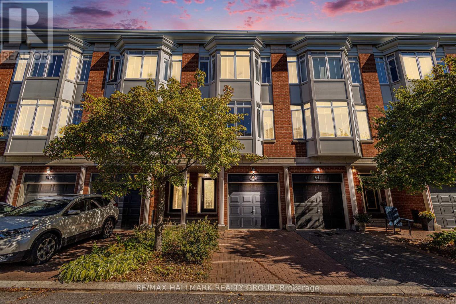 56 KINGS LANDING PRIVATE, Ottawa, Ontario