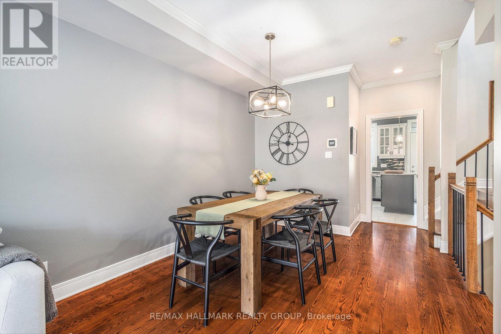56 Kings Landing Private, Ottawa, Ontario  K1S 5P8 - Photo 17 - X12443853