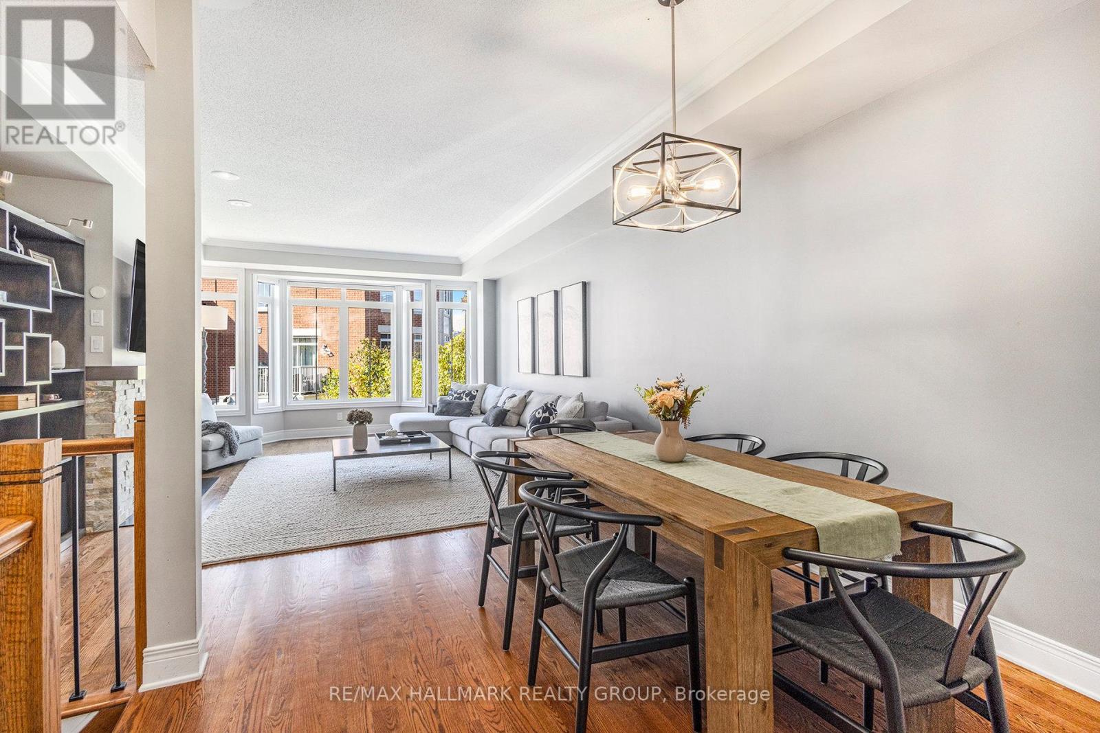 56 Kings Landing Private, Ottawa, Ontario  K1S 5P8 - Photo 19 - X12443853