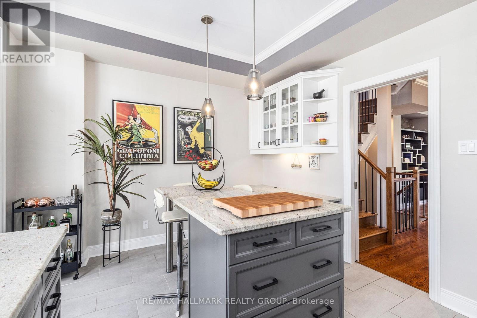 56 Kings Landing Private, Ottawa, Ontario  K1S 5P8 - Photo 21 - X12443853