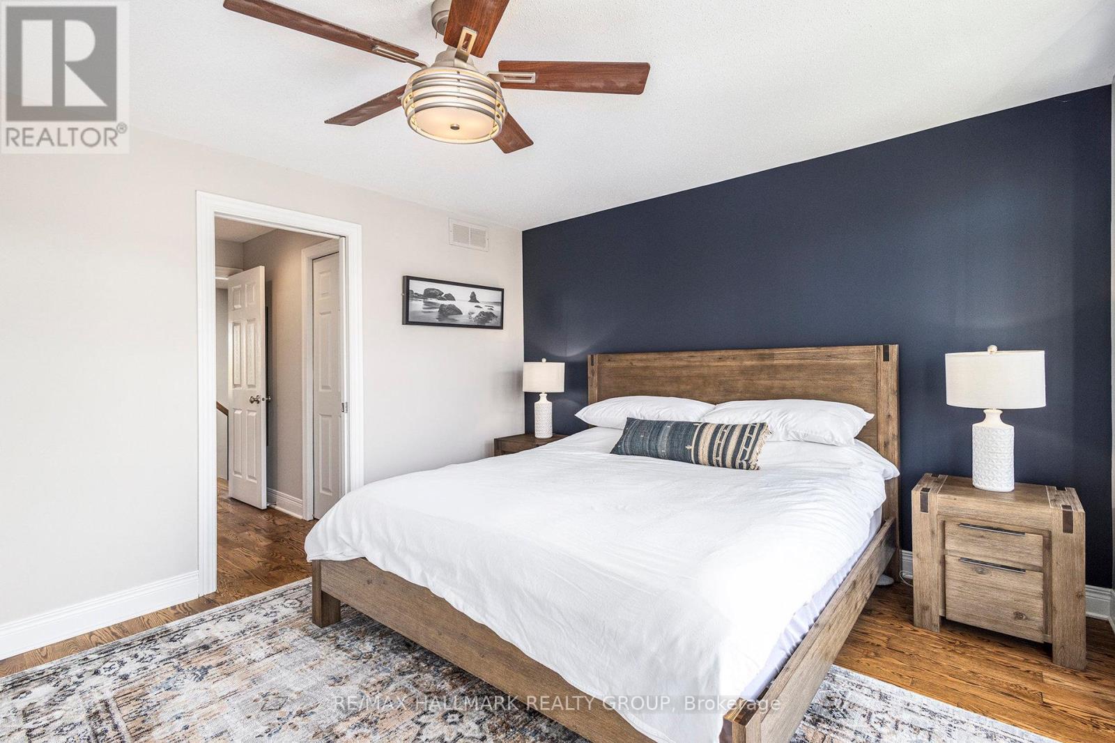 56 Kings Landing Private, Ottawa, Ontario  K1S 5P8 - Photo 28 - X12443853