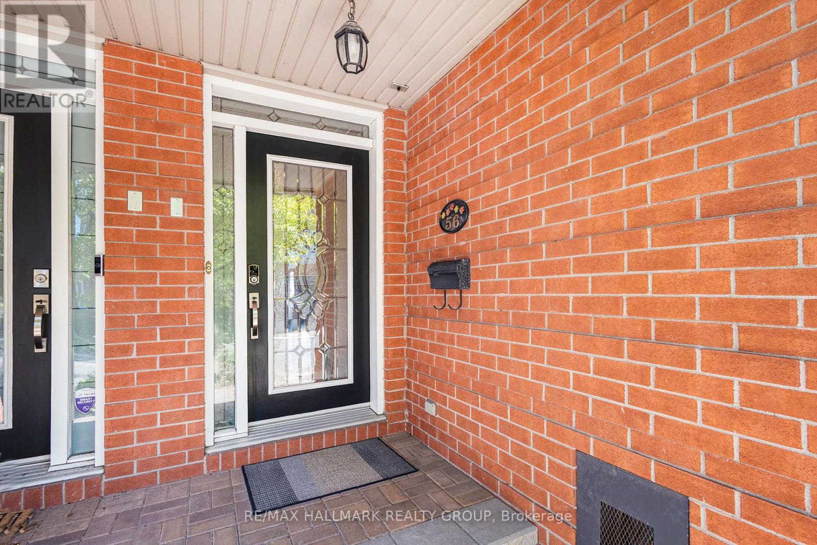 56 Kings Landing Private, Ottawa, Ontario  K1S 5P8 - Photo 3 - X12443853