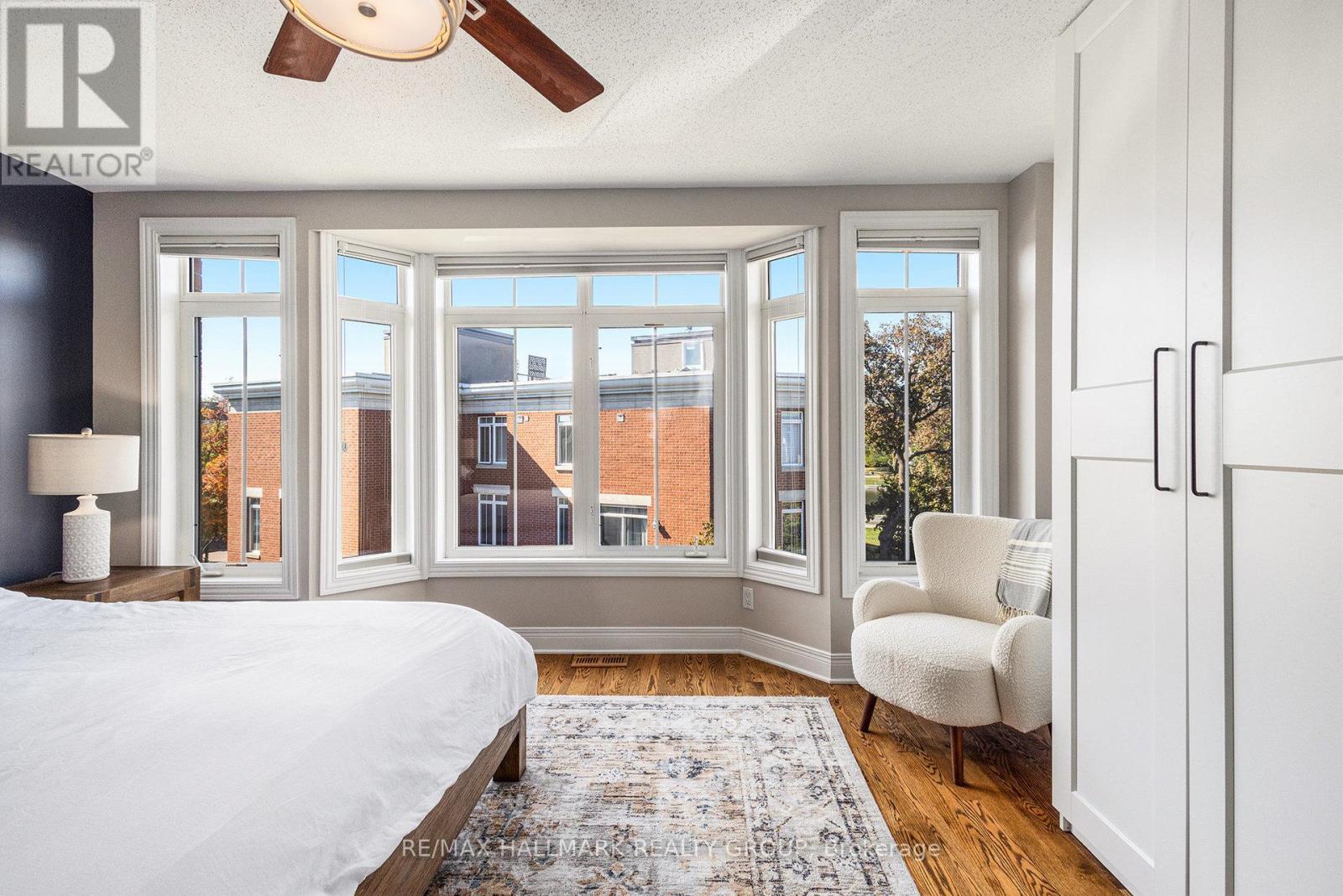 56 Kings Landing Private, Ottawa, Ontario  K1S 5P8 - Photo 30 - X12443853