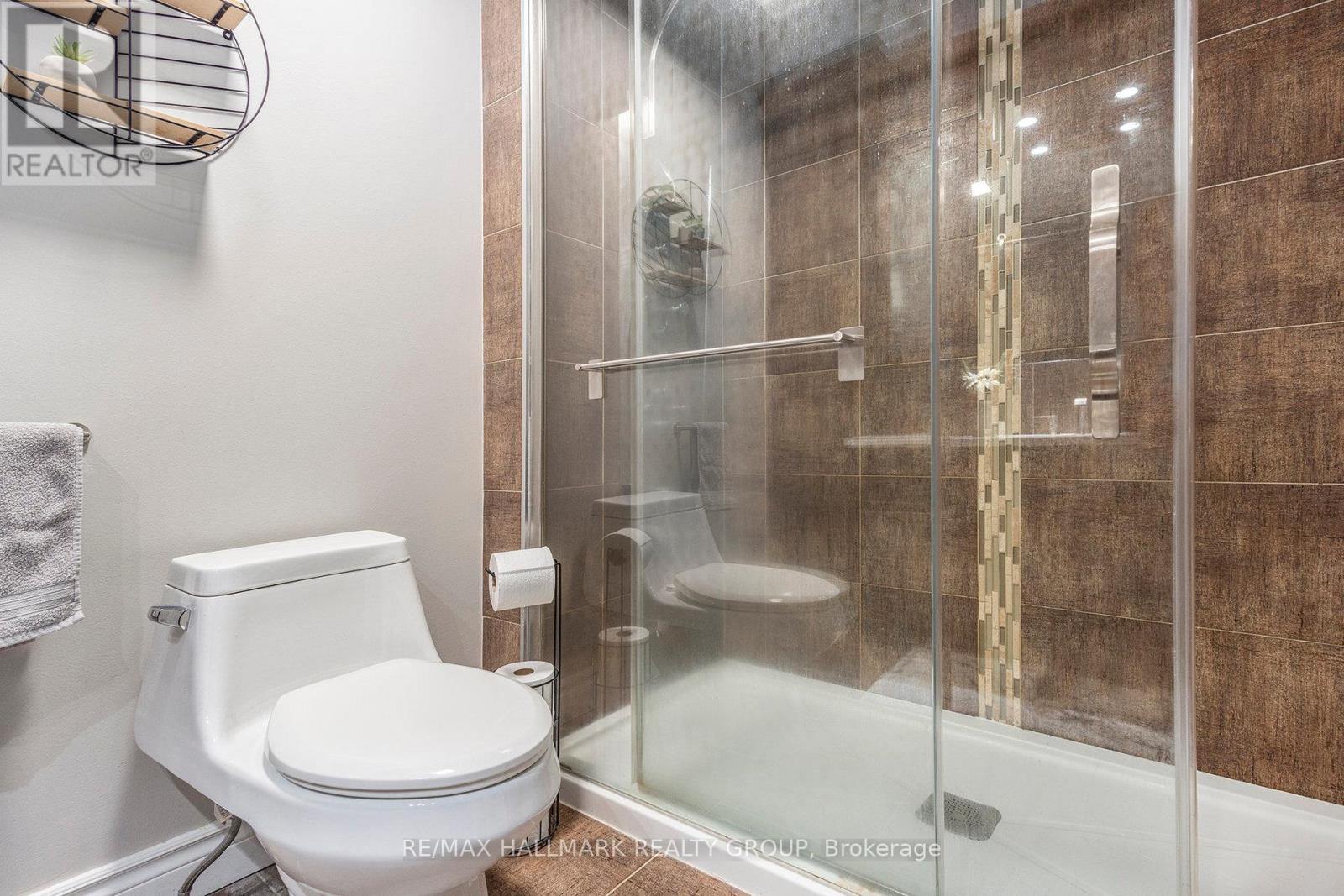 56 Kings Landing Private, Ottawa, Ontario  K1S 5P8 - Photo 33 - X12443853
