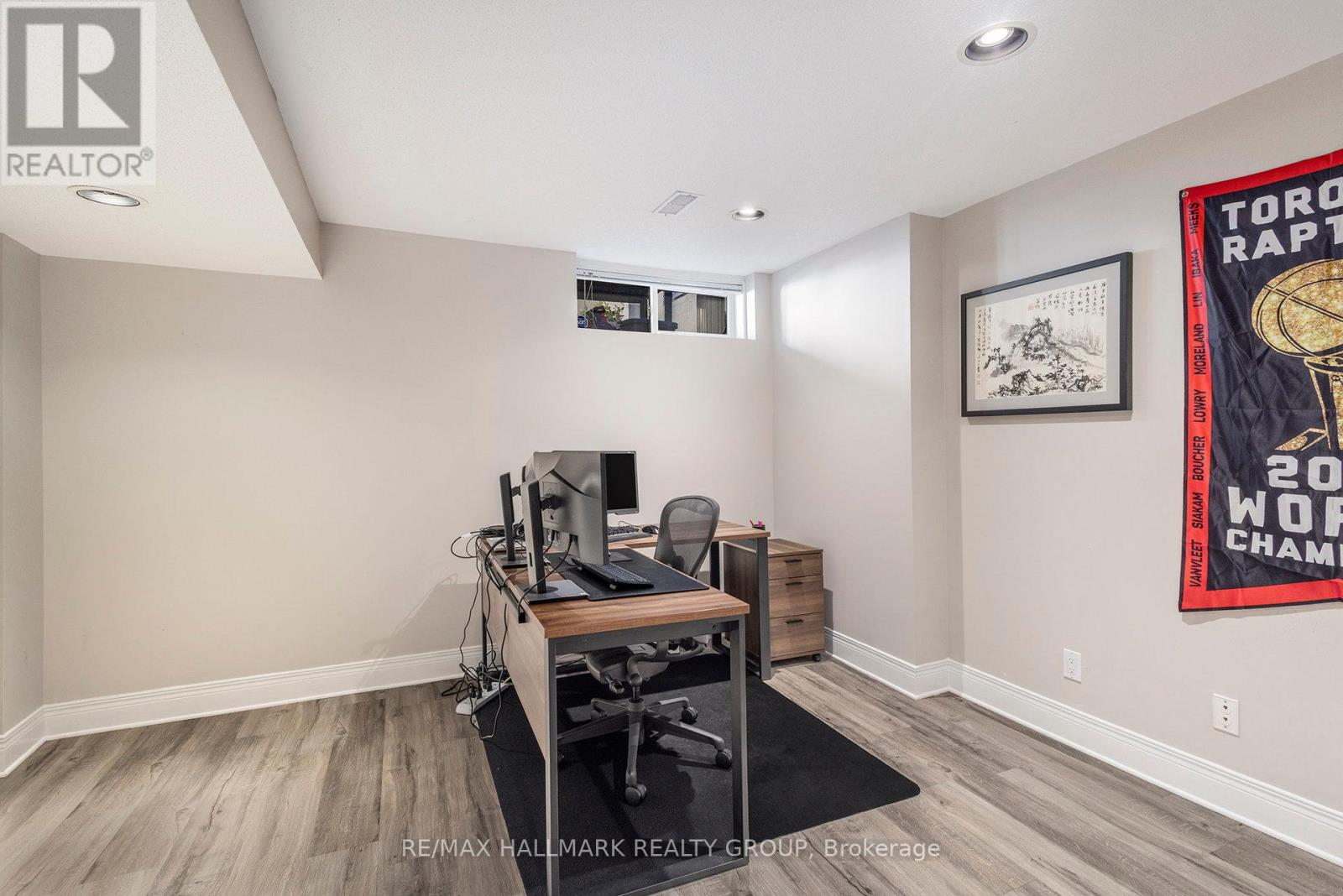 56 Kings Landing Private, Ottawa, Ontario  K1S 5P8 - Photo 39 - X12443853