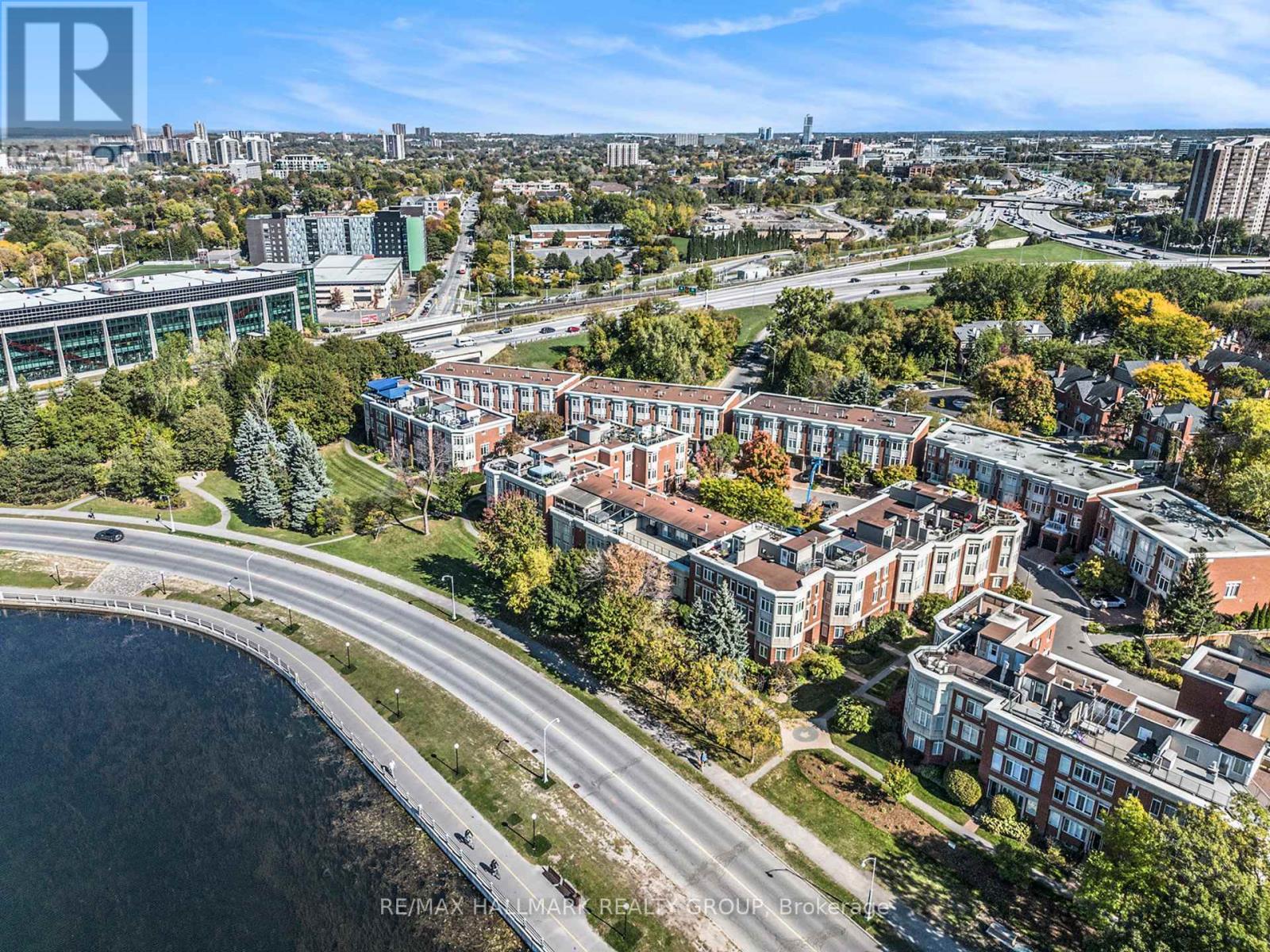 56 Kings Landing Private, Ottawa, Ontario  K1S 5P8 - Photo 43 - X12443853