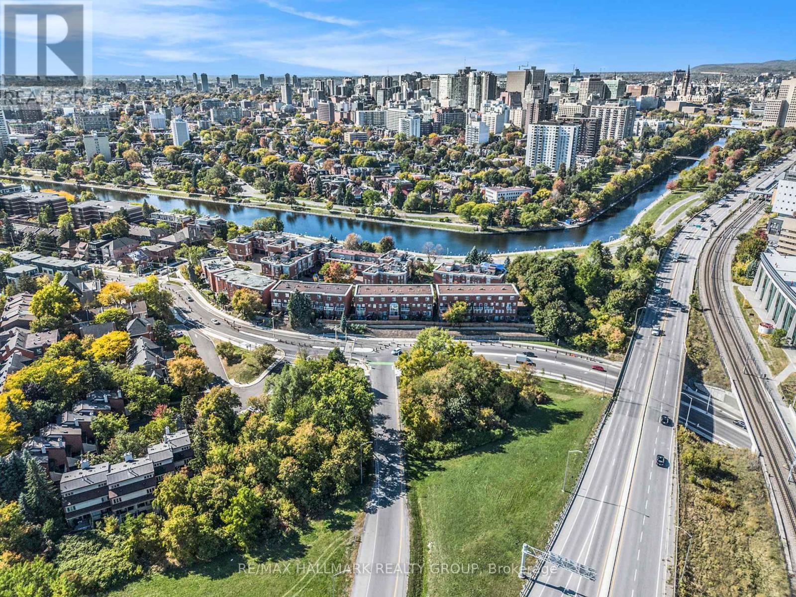 56 Kings Landing Private, Ottawa, Ontario  K1S 5P8 - Photo 44 - X12443853