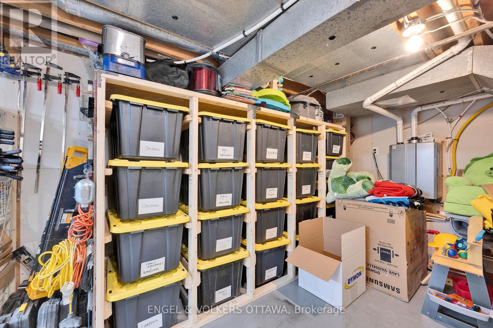 10 Tanglewood Drive, Ottawa, Ontario  K2H 6P3 - Photo 41 - X12443862