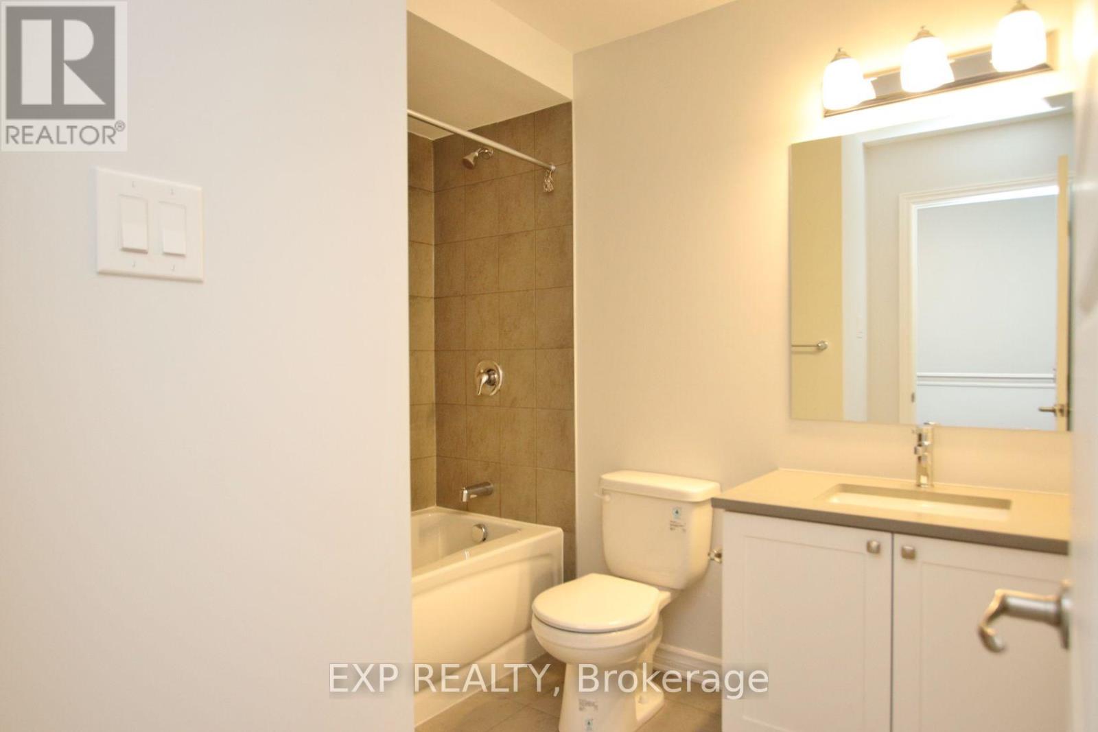 39 Lentago Avenue, Ottawa, Ontario  K2J 7A2 - Photo 16 - X12443878