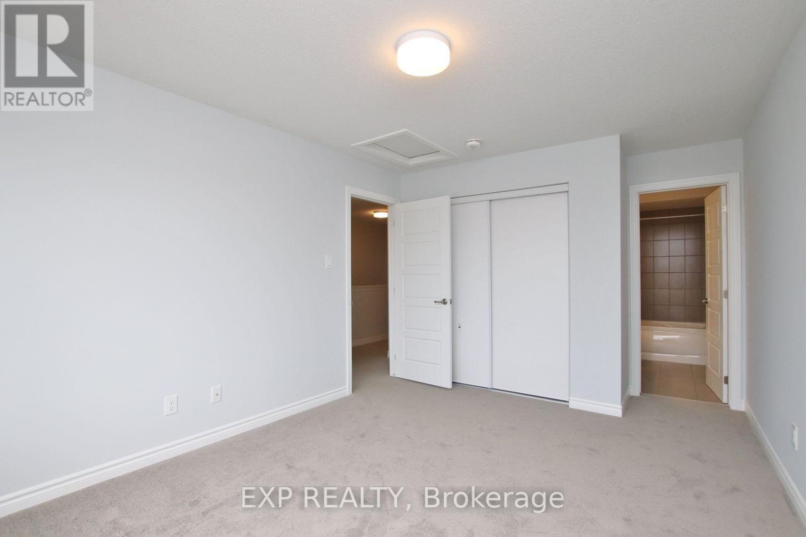 39 Lentago Avenue, Ottawa, Ontario  K2J 7A2 - Photo 19 - X12443878