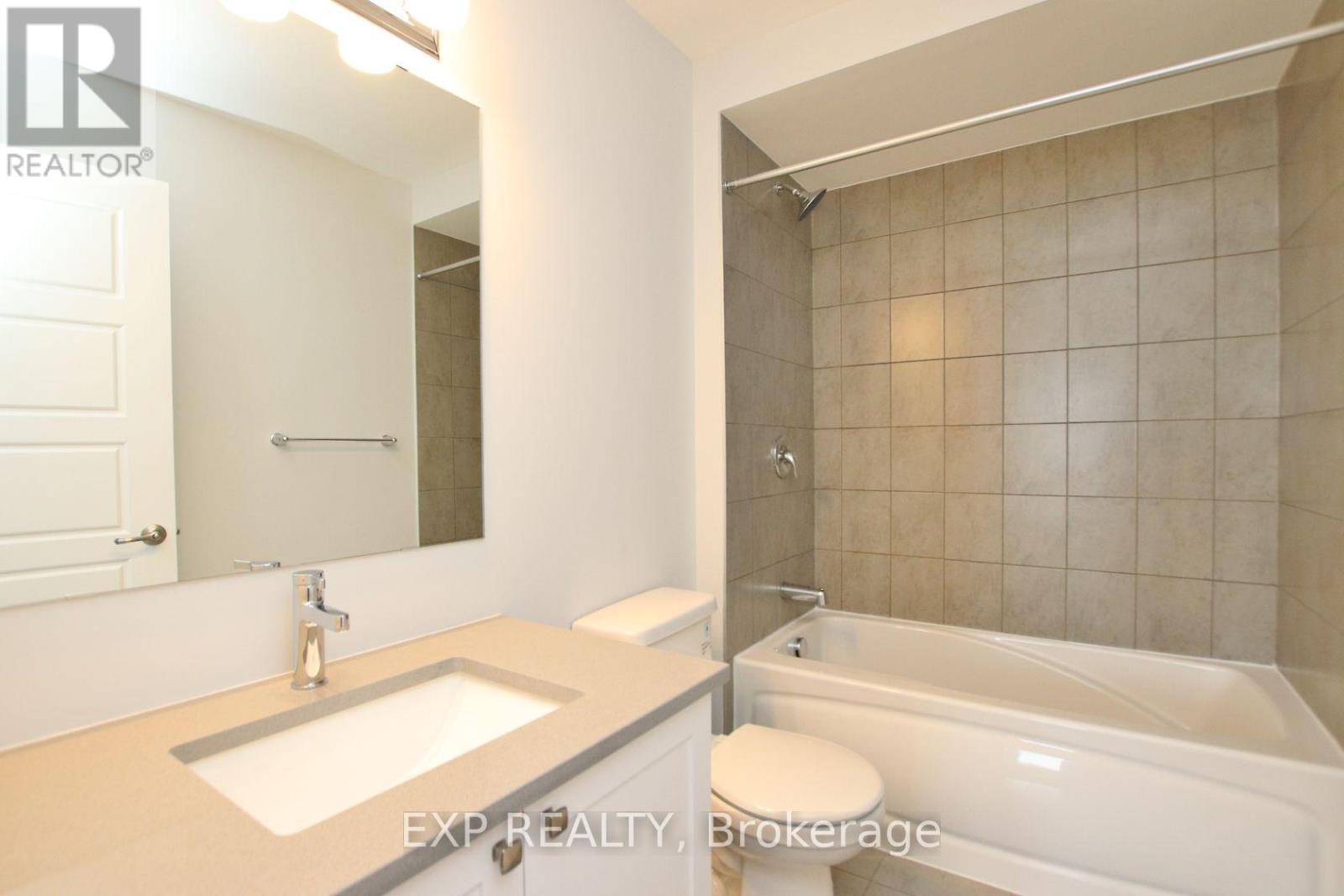 39 Lentago Avenue, Ottawa, Ontario  K2J 7A2 - Photo 21 - X12443878
