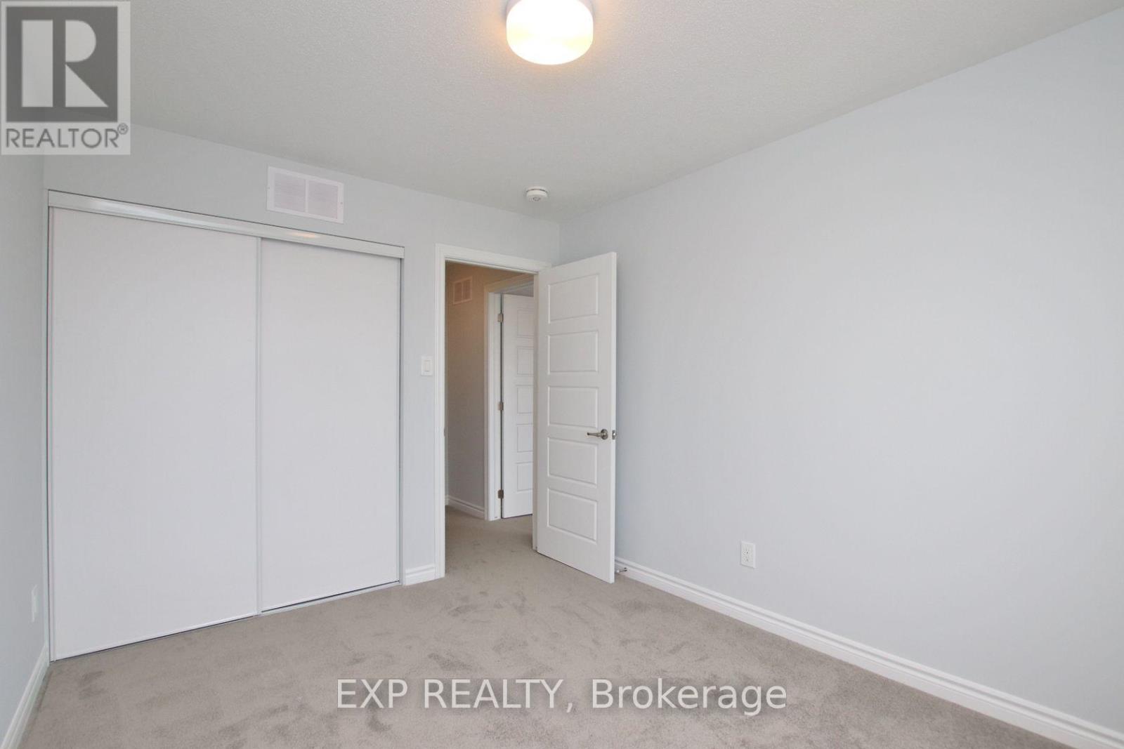 39 Lentago Avenue, Ottawa, Ontario  K2J 7A2 - Photo 24 - X12443878