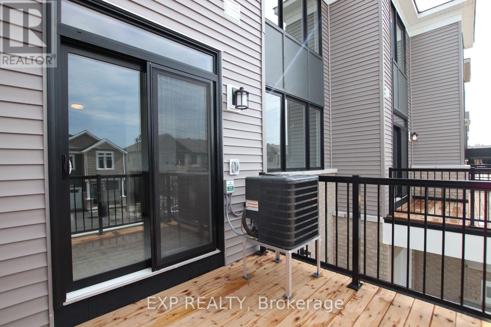 39 Lentago Avenue, Ottawa, Ontario  K2J 7A2 - Photo 26 - X12443878
