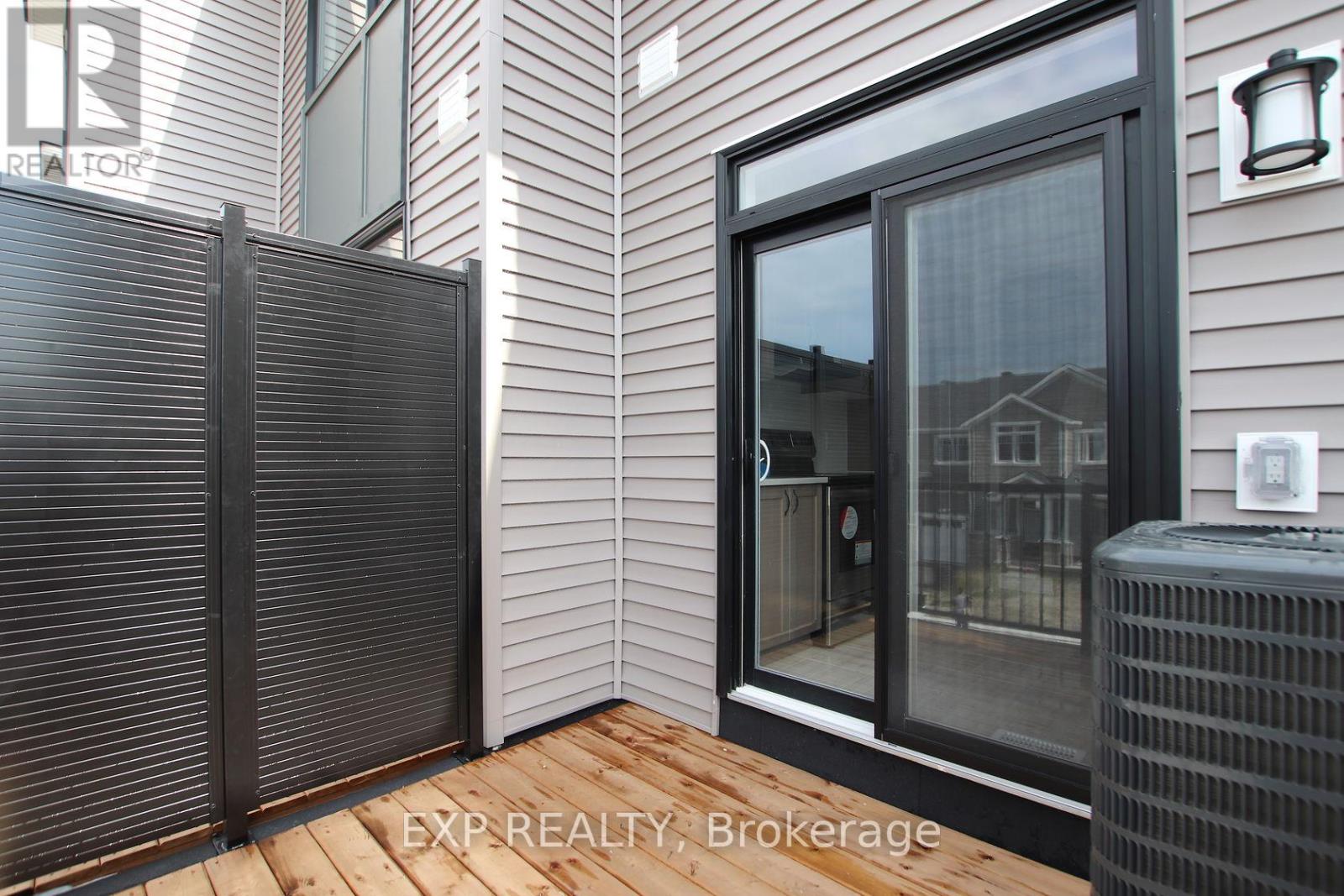 39 Lentago Avenue, Ottawa, Ontario  K2J 7A2 - Photo 27 - X12443878