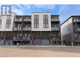 80 - 940 St. David Street N, Centre Wellington (Fergus), Ca
