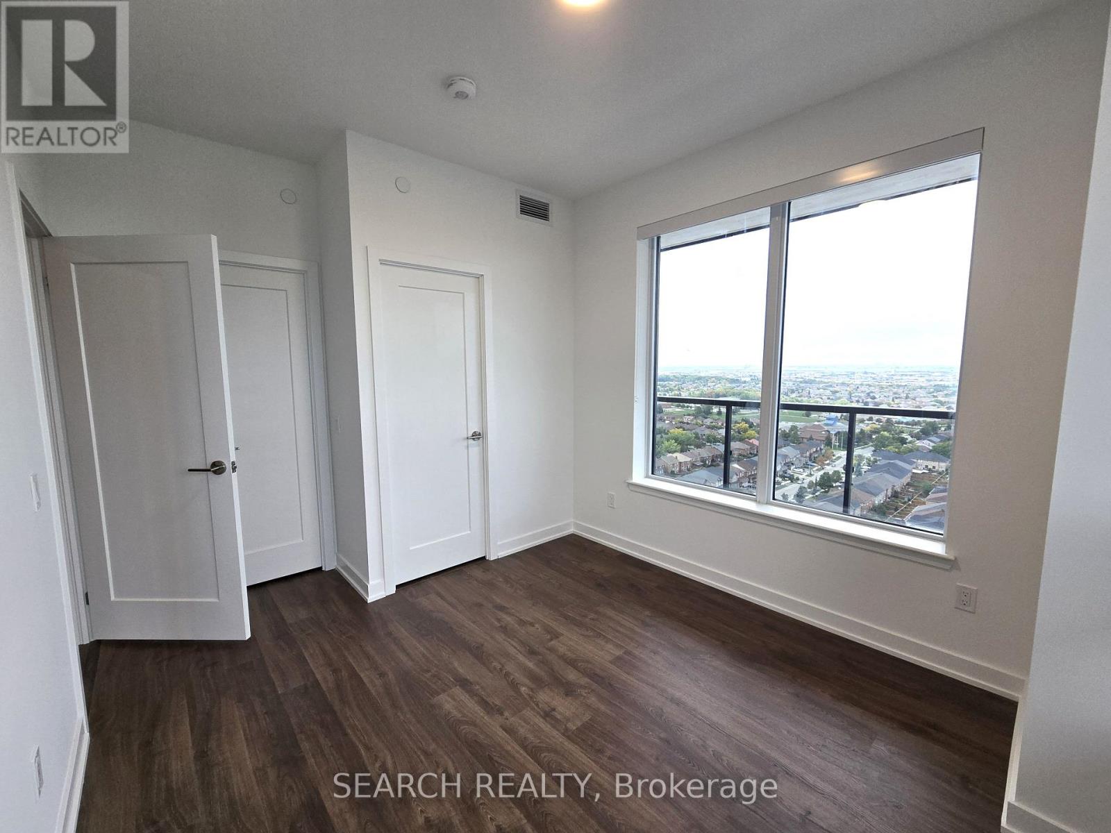 2102 - 5105 Hurontario Street, Mississauga, Ontario  L4Z 0C9 - Photo 14 - W12426896