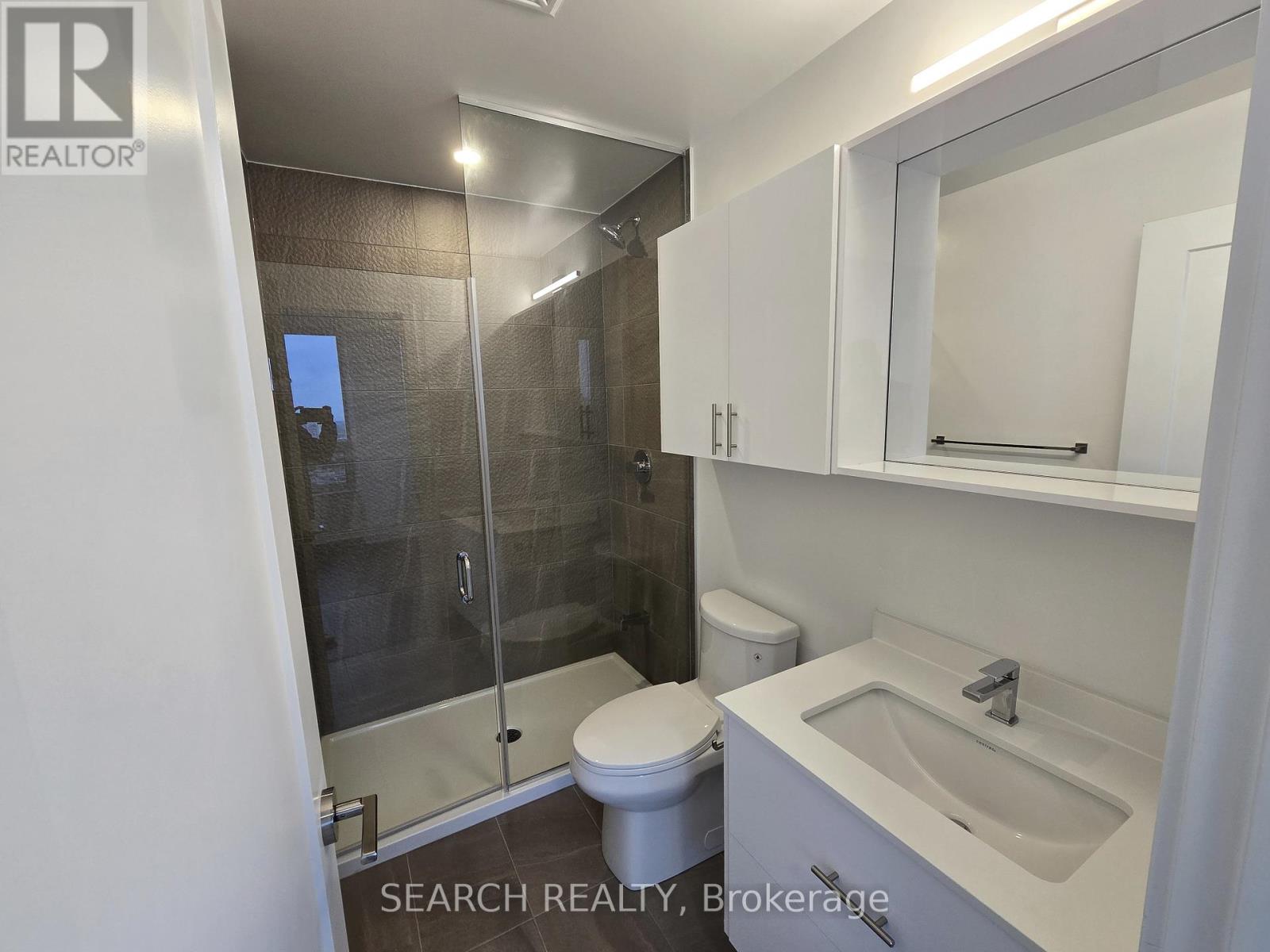 2102 - 5105 Hurontario Street, Mississauga, Ontario  L4Z 0C9 - Photo 16 - W12426896