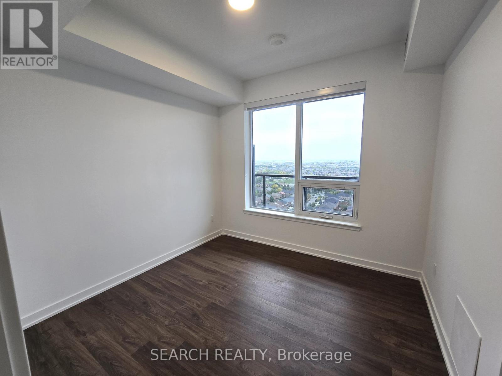 2102 - 5105 Hurontario Street, Mississauga, Ontario  L4Z 0C9 - Photo 18 - W12426896