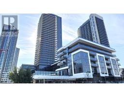 2102 - 5105 HURONTARIO STREET, Mississauga, Ontario