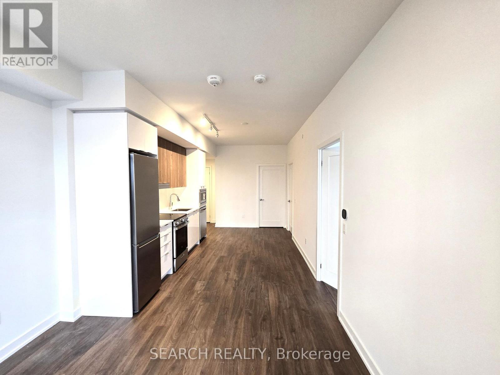 2102 - 5105 Hurontario Street, Mississauga, Ontario  L4Z 0C9 - Photo 11 - W12426896