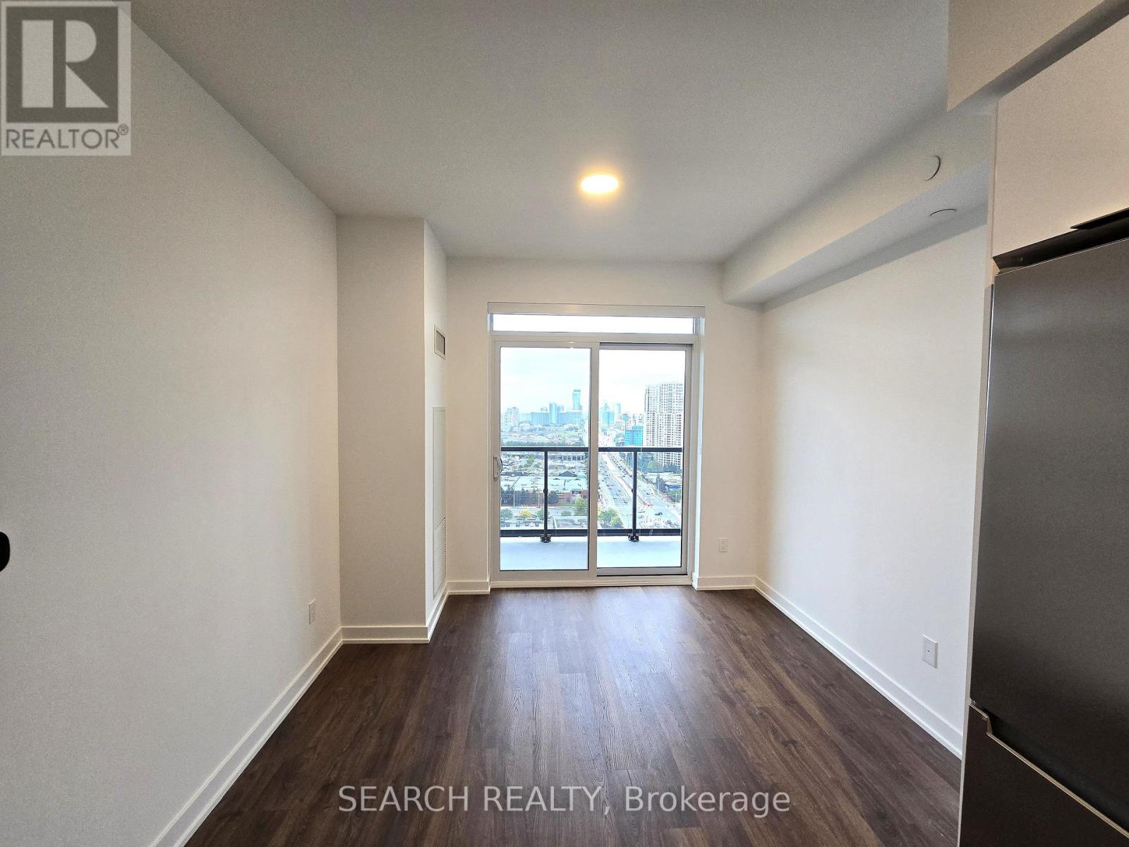2102 - 5105 Hurontario Street, Mississauga, Ontario  L4Z 0C9 - Photo 20 - W12426896