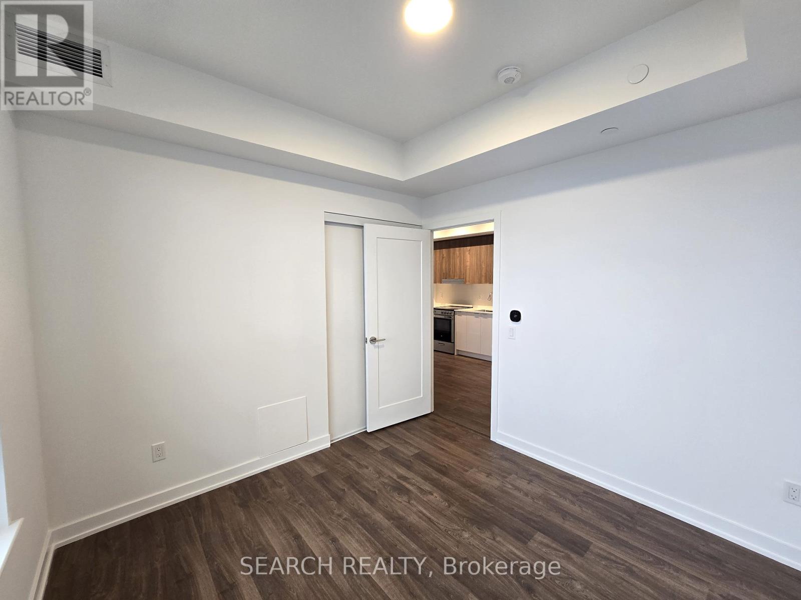 2102 - 5105 Hurontario Street, Mississauga, Ontario  L4Z 0C9 - Photo 19 - W12426896