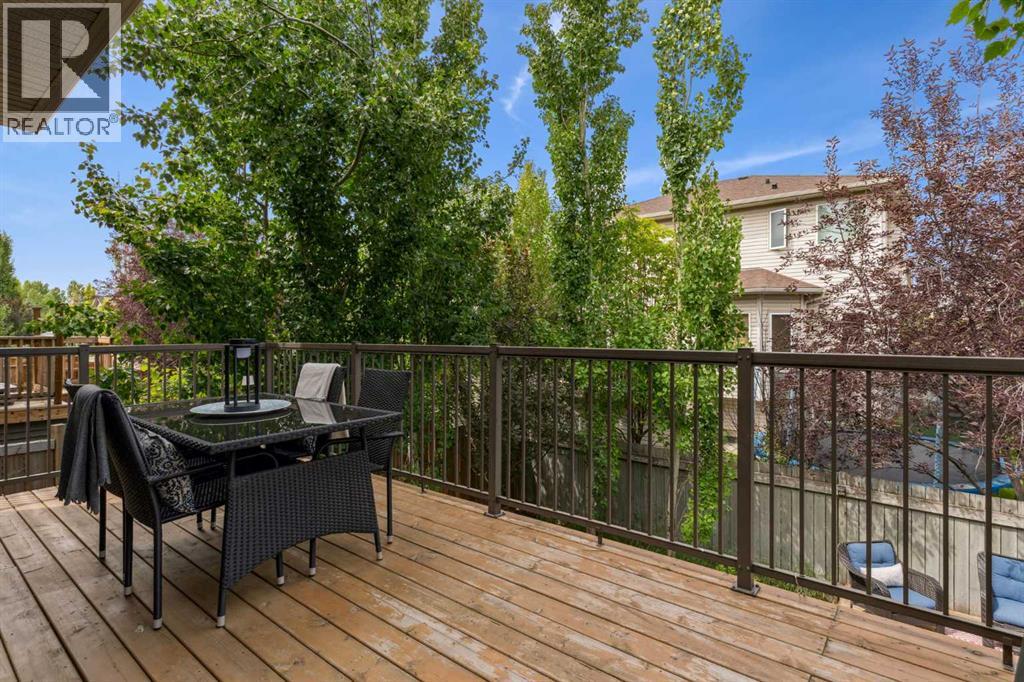 114 Sagewood Drive Sw, Airdrie, Alberta  T4B 2P1 - Photo 24 - A2261735