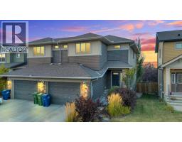 114 Sagewood Drive Sw Sagewood, Airdrie, Ca