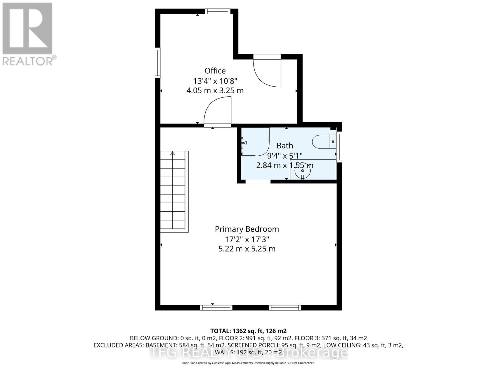 389 Victoria Street, Cobourg, Ontario  K9A 3G7 - Photo 41 - X12438406