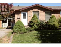 7782 JUBILEE DRIVE, Niagara Falls, Ontario