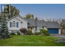 55 Adelaide Street, Fort Erie (Lakeshore), Ca