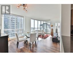 3109 - 16 YONGE STREET, Toronto, Ontario
