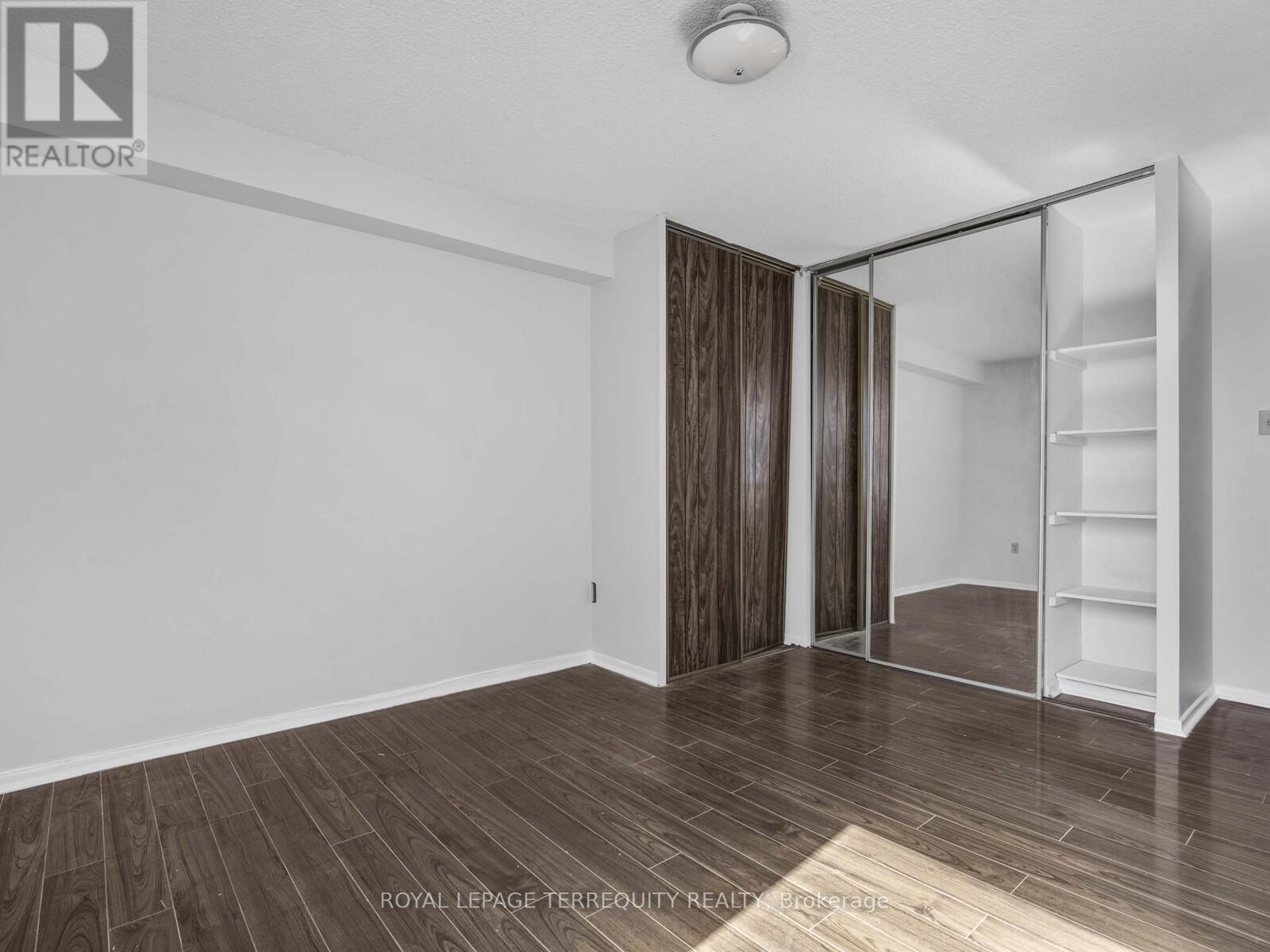 1209 - 5 Old Sheppard Avenue, Toronto, Ontario  M2J 4K3 - Photo 15 - C12443688