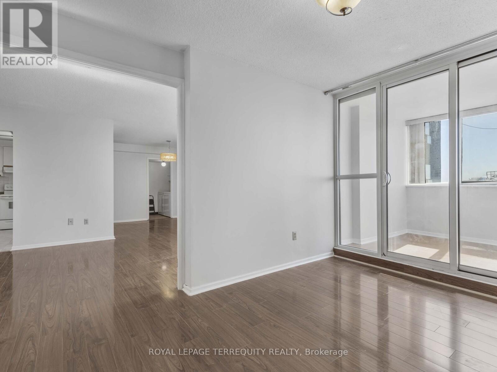 1209 - 5 Old Sheppard Avenue, Toronto, Ontario  M2J 4K3 - Photo 17 - C12443688