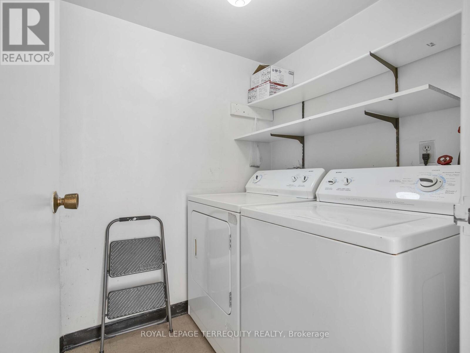 1209 - 5 Old Sheppard Avenue, Toronto, Ontario  M2J 4K3 - Photo 22 - C12443688