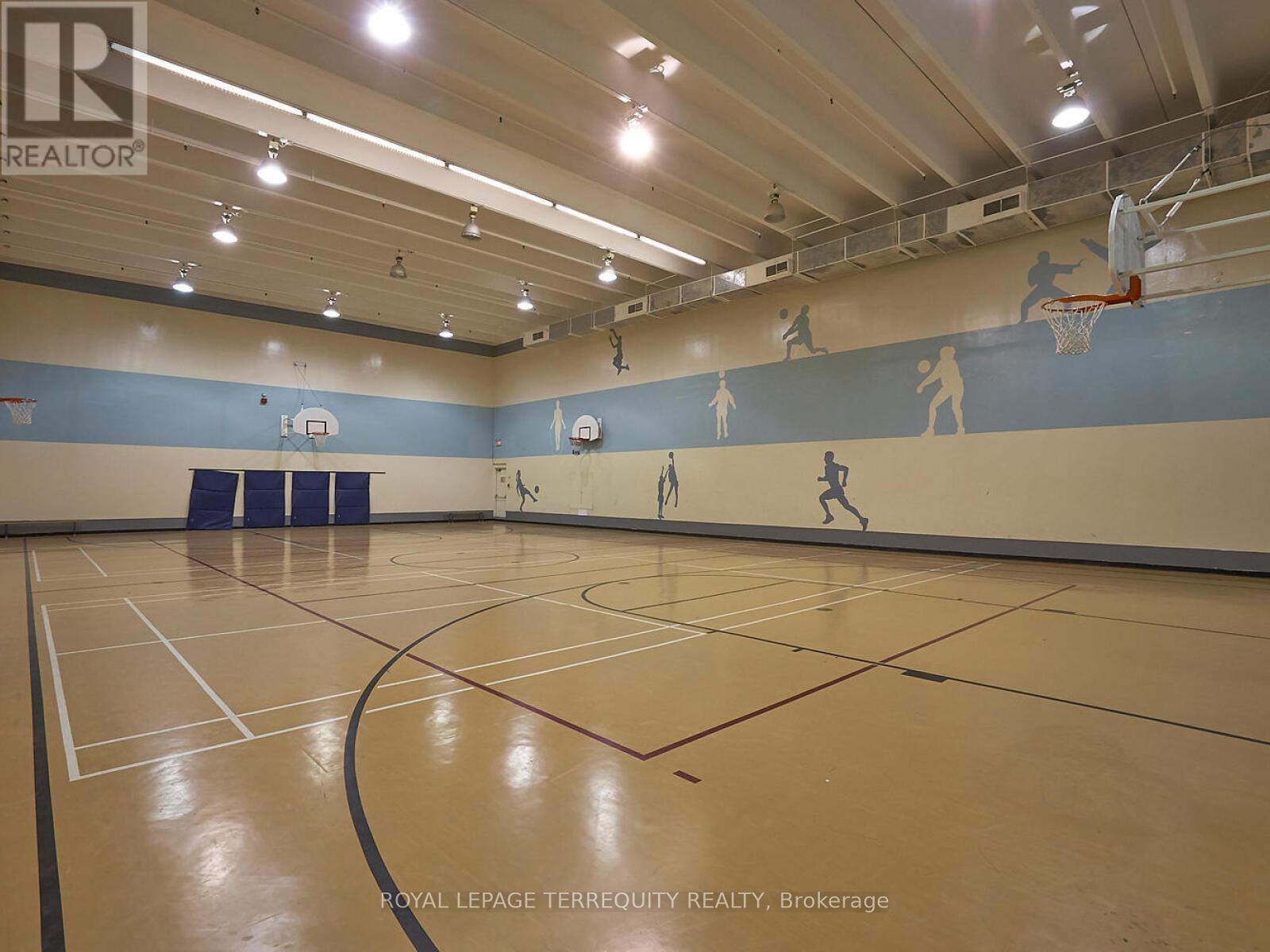 1209 - 5 Old Sheppard Avenue, Toronto, Ontario  M2J 4K3 - Photo 24 - C12443688