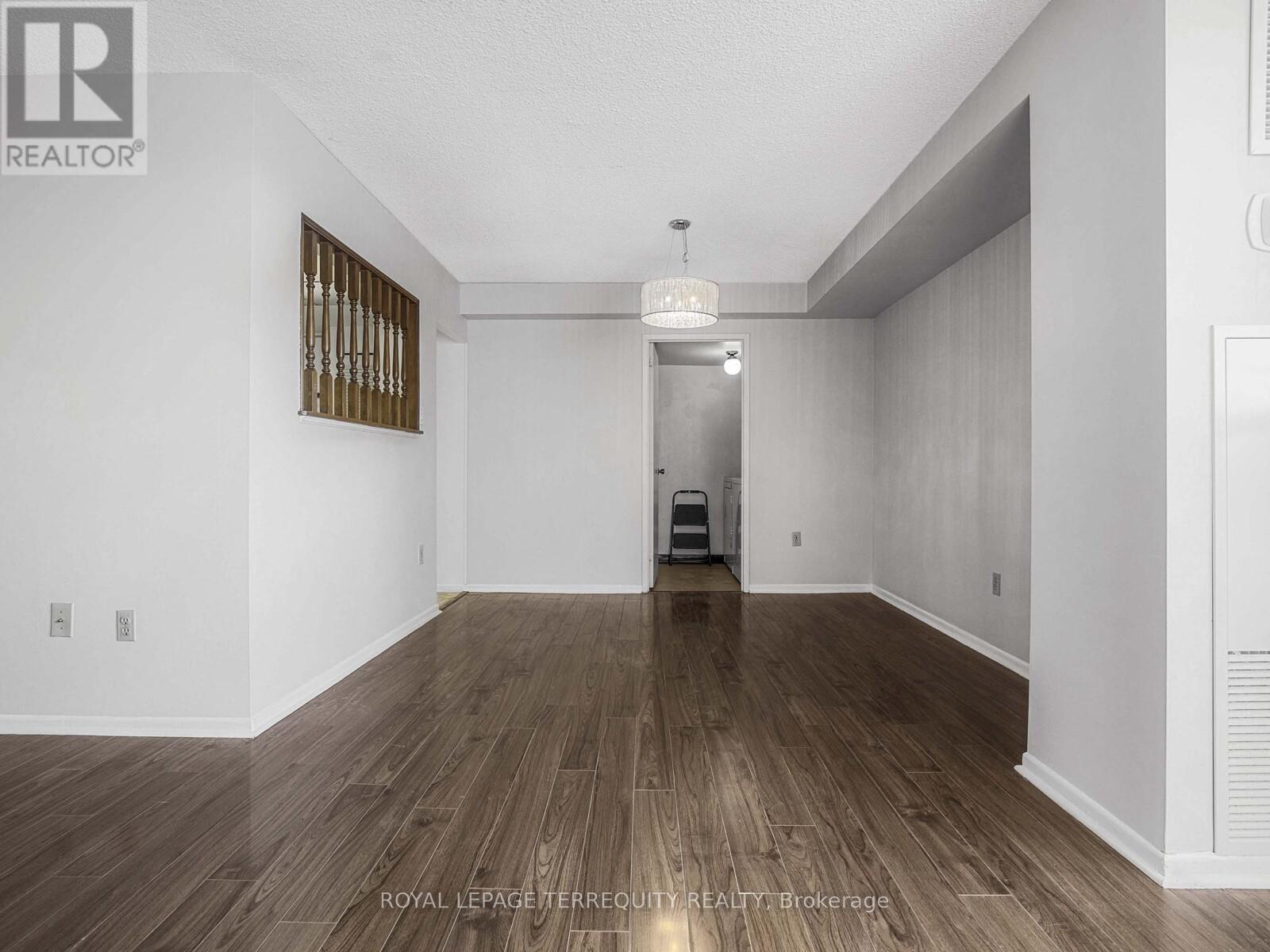 1209 - 5 Old Sheppard Avenue, Toronto, Ontario  M2J 4K3 - Photo 6 - C12443688