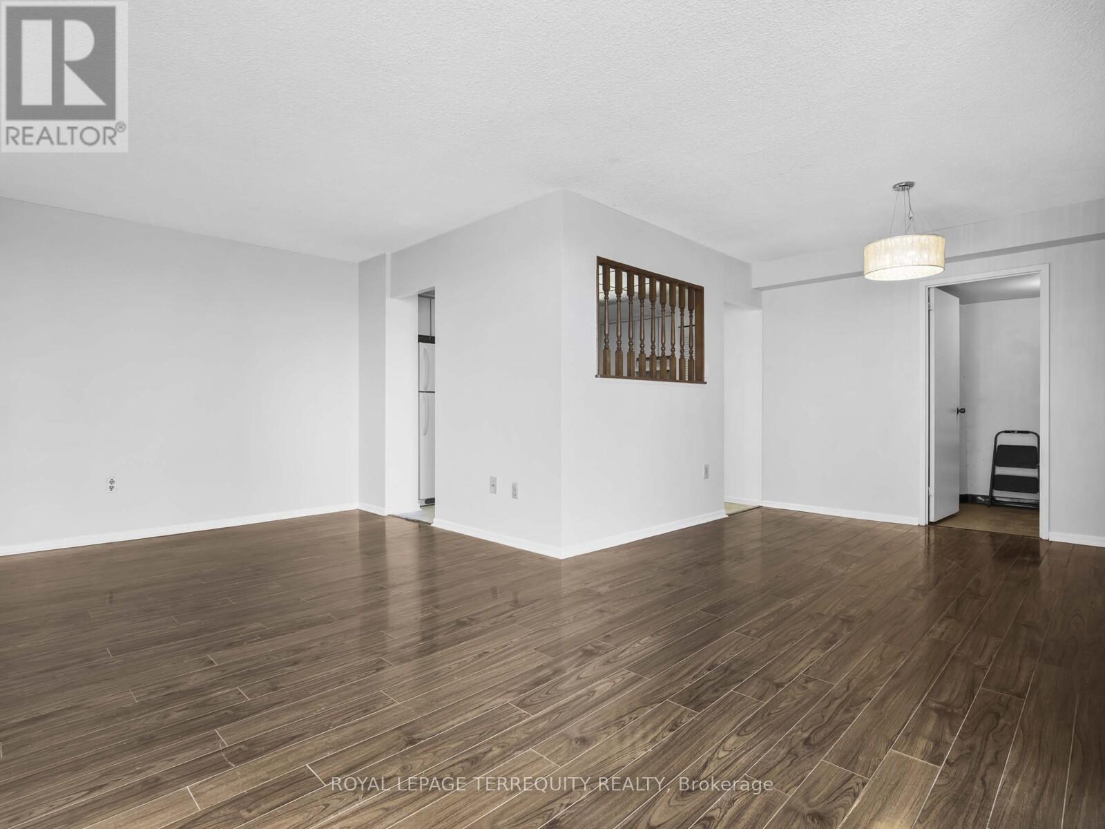 1209 - 5 Old Sheppard Avenue, Toronto, Ontario  M2J 4K3 - Photo 7 - C12443688