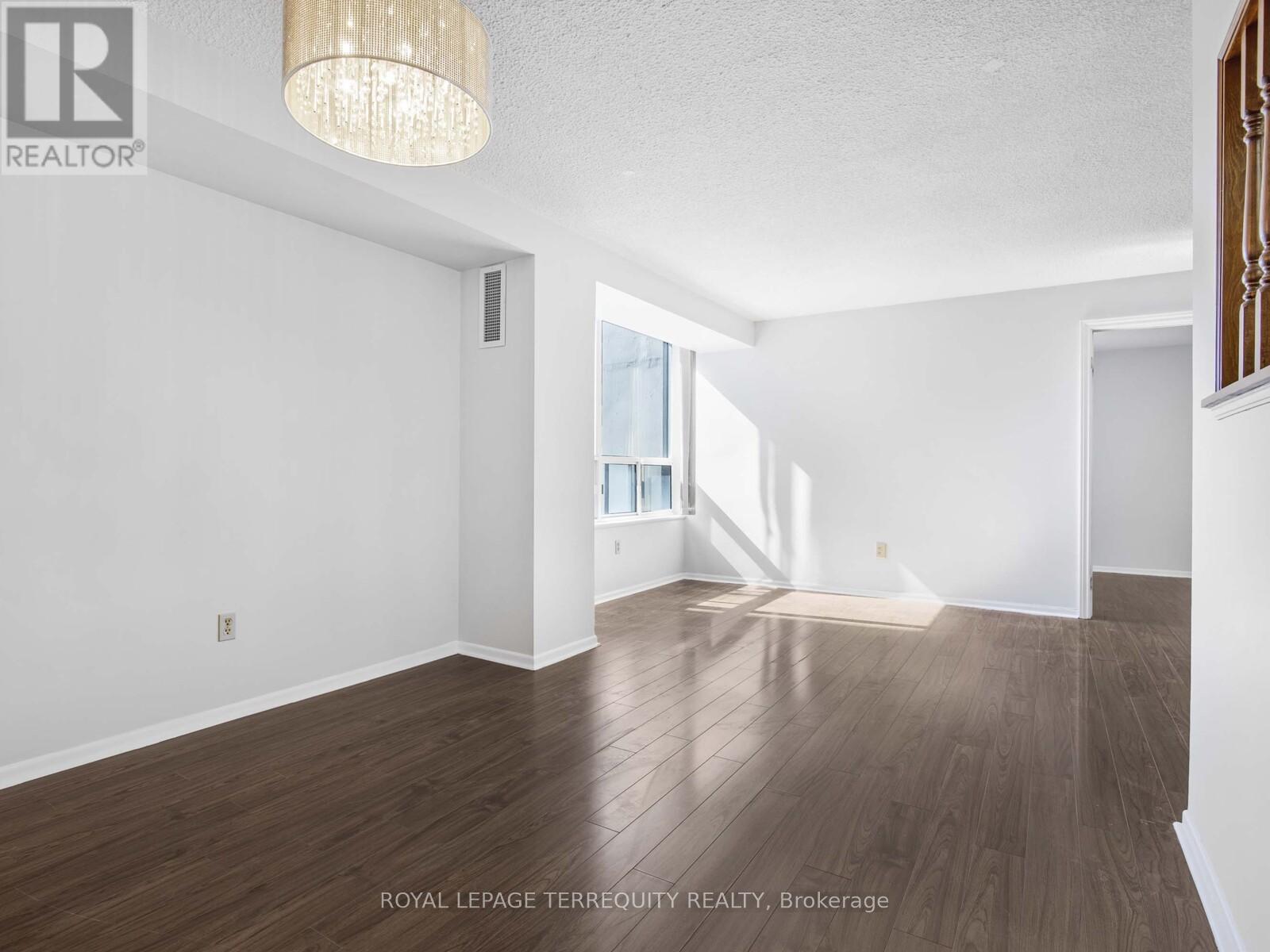 1209 - 5 Old Sheppard Avenue, Toronto, Ontario  M2J 4K3 - Photo 9 - C12443688