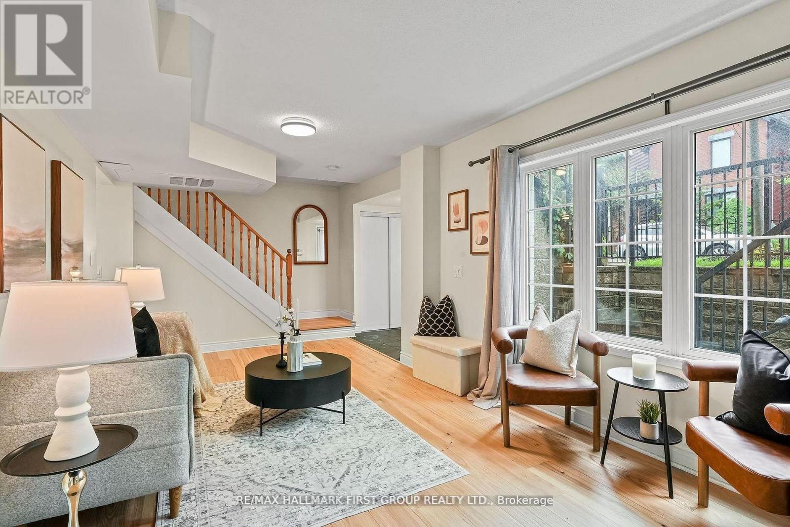 102 - 262 St. Helens Avenue, Toronto, Ontario  M6H 4A4 - Photo 11 - C12443700