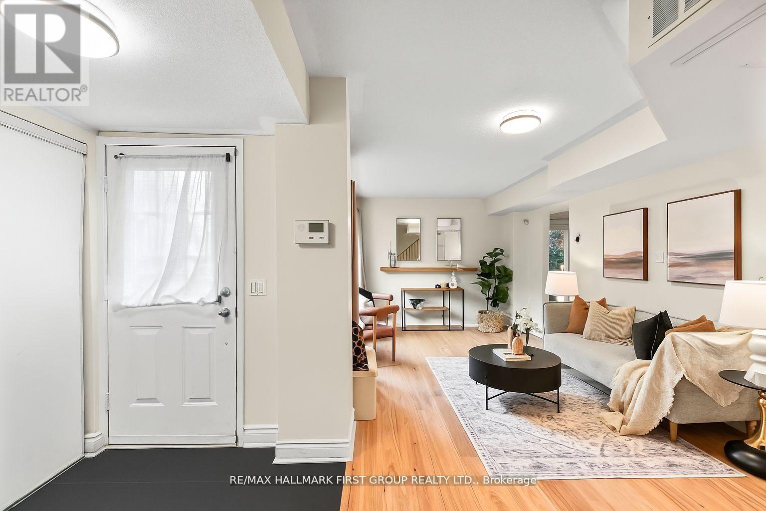 102 - 262 St. Helens Avenue, Toronto, Ontario  M6H 4A4 - Photo 8 - C12443700