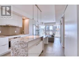 1306 - 1 Bloor Street E, Toronto (Church-Yonge Corridor), Ca