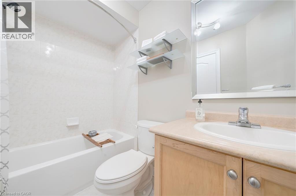 5699 Raleigh Street, Mississauga, Ontario  L5M 7E6 - Photo 15 - 40776297