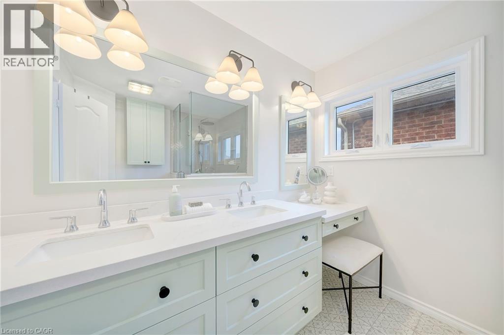 5699 Raleigh Street, Mississauga, Ontario  L5M 7E6 - Photo 16 - 40776297