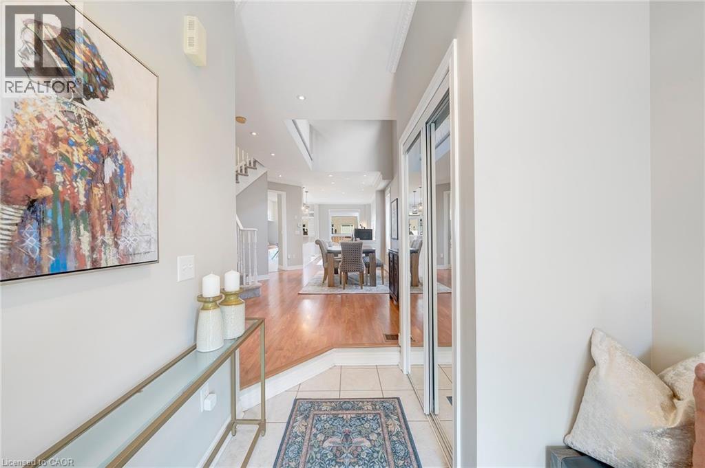 5699 Raleigh Street, Mississauga, Ontario  L5M 7E6 - Photo 24 - 40776297