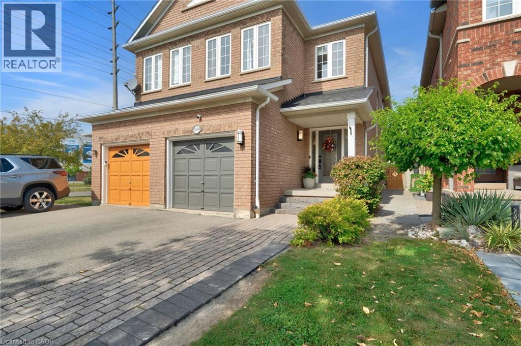 5699 Raleigh Street, Mississauga, Ontario  L5M 7E6 - Photo 3 - 40776297